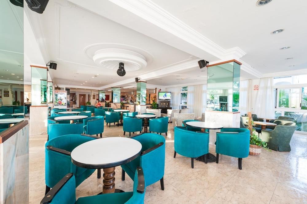 Africamar 3* Can Picafort (Mallorca)